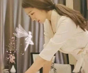 上海嘉定四季养生SPA：顺应天时的中医智慧与现代应用